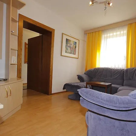 Apartment Huber.1 *