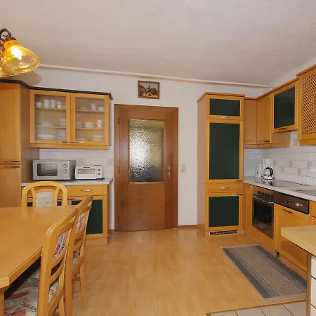 Apartment Huber.1 Bleiburg